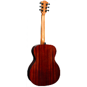 guitare folk lag auditorium