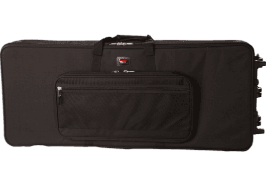 Gator GK-76-SLIM - 76 notes slim