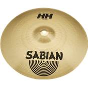 Sabian HH 16 THIN CRASH