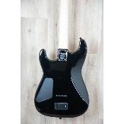 Guitare electrique Charvel Po Mod Sean Long signature