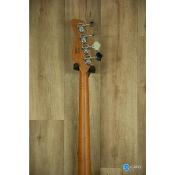 Basse Marcus Miller Sire v10 4 naturel maple neck