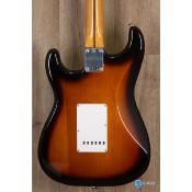 Fender Vintera II 50 stratocaster 2 tons sunburst