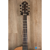 Furch Yellow Deluxe série Grand CW CR LRB1