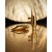 Selmer JAZZ TRIBUTE 7* - Bec saxophone ténor