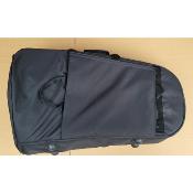 MTP GB-7 - HOUSSE GIG-BAG POUR EUPHONIUM / BASSE