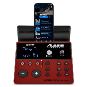 Alesis NitroproXLkit