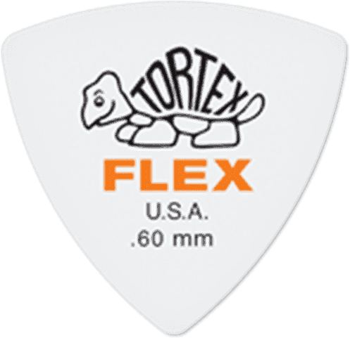 Dunlop 456R60 - sachet de 72 060mm