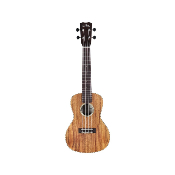 CORDOBA 25C UKULELE Concert