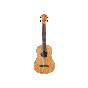 CORDOBA 30T UKULELE Tenor