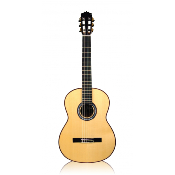 CORDOBA Luthier F10, Guitare 4-4