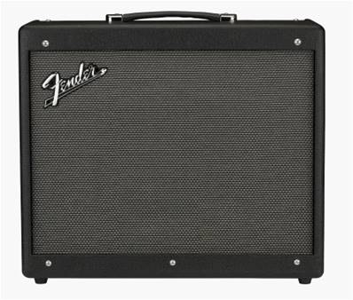 Fender Mustang GTX100 - Ampli guitare électrique