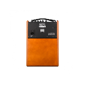 GR GUITAR WD Acoustic 6