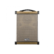 GR GUITAR NF Acoustic 8