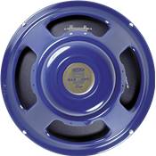 Celestion BLUE-15 - hp 31cm guit alni 15w 15 ohms