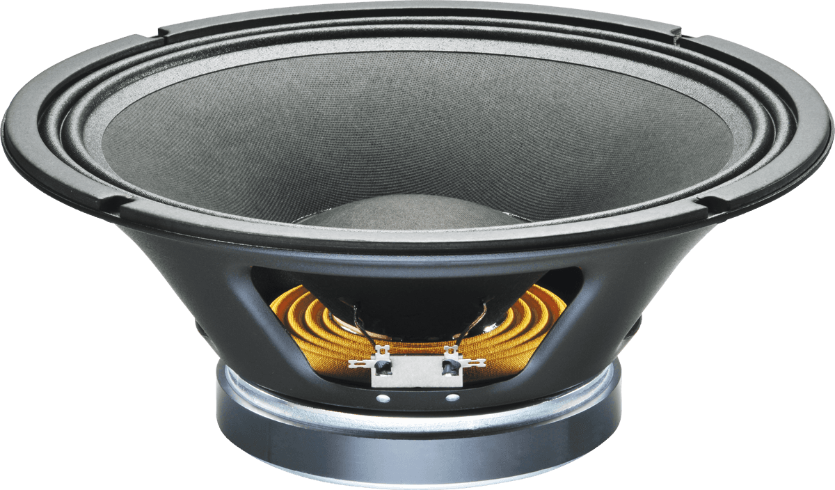 Celestion TF1225E - hp31cm bass med 450w eia 8 ohm