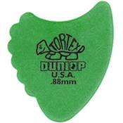 Dunlop 414R88 - sachet de 72 088mm