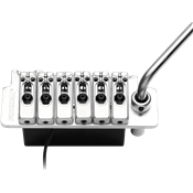 micro fishman chevalet powerbridge vibrato type wilkinson vm2-102