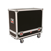 Gator FC ampli guitare combo 1x12