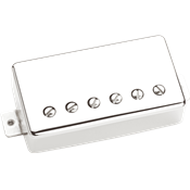 Seymour Duncan SH-15-N - alternative 8 chevalet nickel