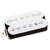 Seymour Duncan TB-14-W - custom 5 tb chevalet blanc