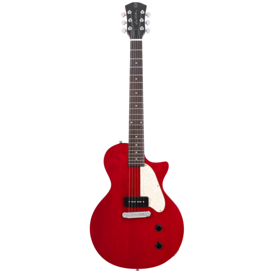 Larry Carlton L3 p90 cherry