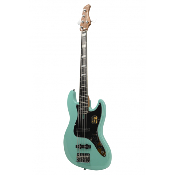 M. MILLER V5R Alder-5 MLG RN