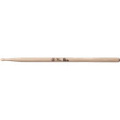 Vic Firth SDCN - danny carey nylon