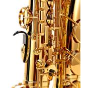 YAMAHA - Repose pouce main droite pour saxophone