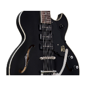 accessoires dunlop boîte de 50 kazoos