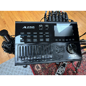 Alesis Strike Pro Kit Occasion très bon état