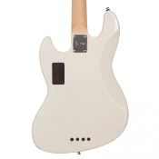 M. MILLER V7 Alder-4 FL AWH EN