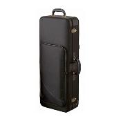 Yanagisawa T-WO37 ELITE - Saxophone Ténor - Bocal, tube, culasse et pavillon argent massif