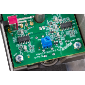 Fender Bassman Driver