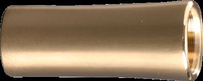 Dunlop 284 - medium eric sardinas (175x195x56mm)