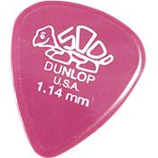 Dunlop 41R114 - sachet de 72 114mm