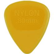 Dunlop 443R80 - sachet de 72 080mm