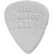 Dunlop 44R46 - sachet de 72 046mm