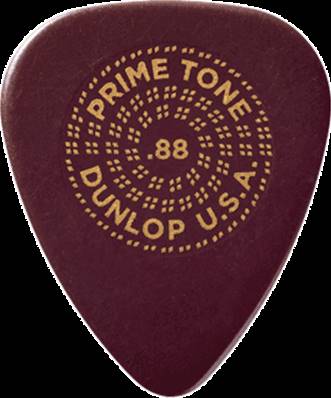 Dunlop 511P88 - player's pack de 3 088mm