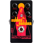 Catalinbread Sabbra Cadabra