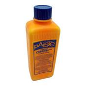 Paiste Cymbal cleaner Nettoyant spcial cymbale