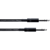 Cable Jack Stereo Cordial 1.5m