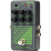 Electro Harmonix Nano Mainframe