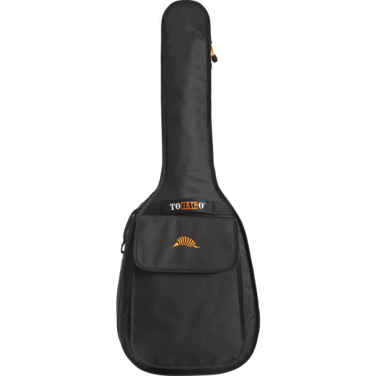 Housse guitare classique 1/2 Tobago - Lordel musique
