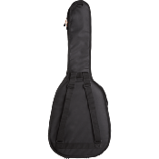 Housse guitare classsique 3/4 Tobago
