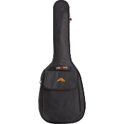 Housse guitare classsique 3/4 Tobago