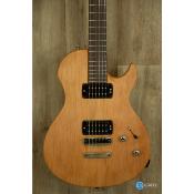 Vigier GV Rock natural alder mat