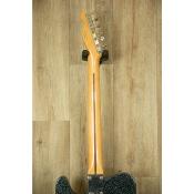 Fender Esquire Signature Brad Paisley Maple, Black Sparkle