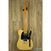 Fender Vintera II 50 Nocaster Blackguard blonde