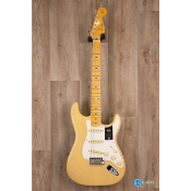 American Vintage II 1957 Stratocaster®, Maple Fingerboard, Vintage Blonde