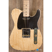 No Custom Classic natural